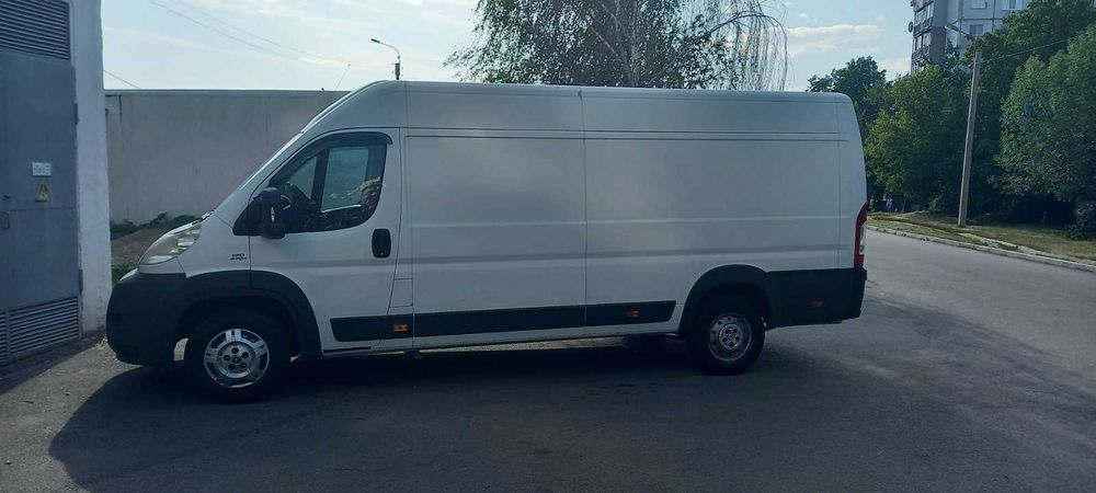 Доставка, грузоперевозки, аренда авто Харьков 450 /час