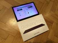 Samsung Galaxy Tab A8 64GB Gray