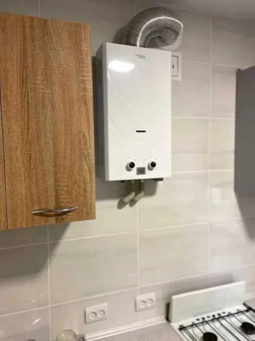 Пропонується до продажу 1 кімнатна квартира