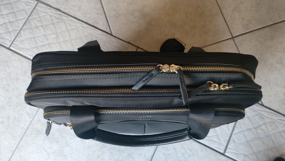 Pasta/ mala da Parfois