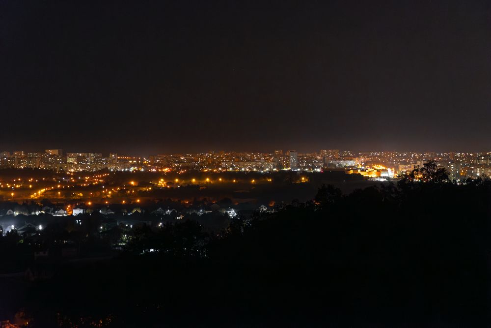 Фотограф Харьков 700грн/час. Sony Alpha A6400