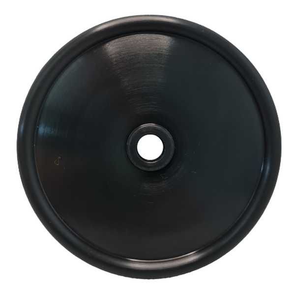 Membrana pompy Tolveri P-120 - guma