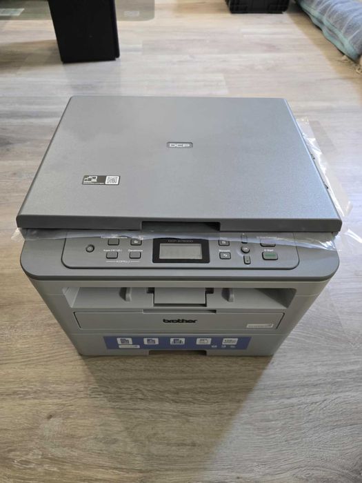 Drukarka Brother DCP-B7500D