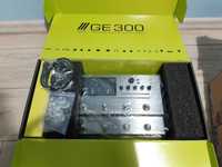 Mooer GE300 procesor gitarowy