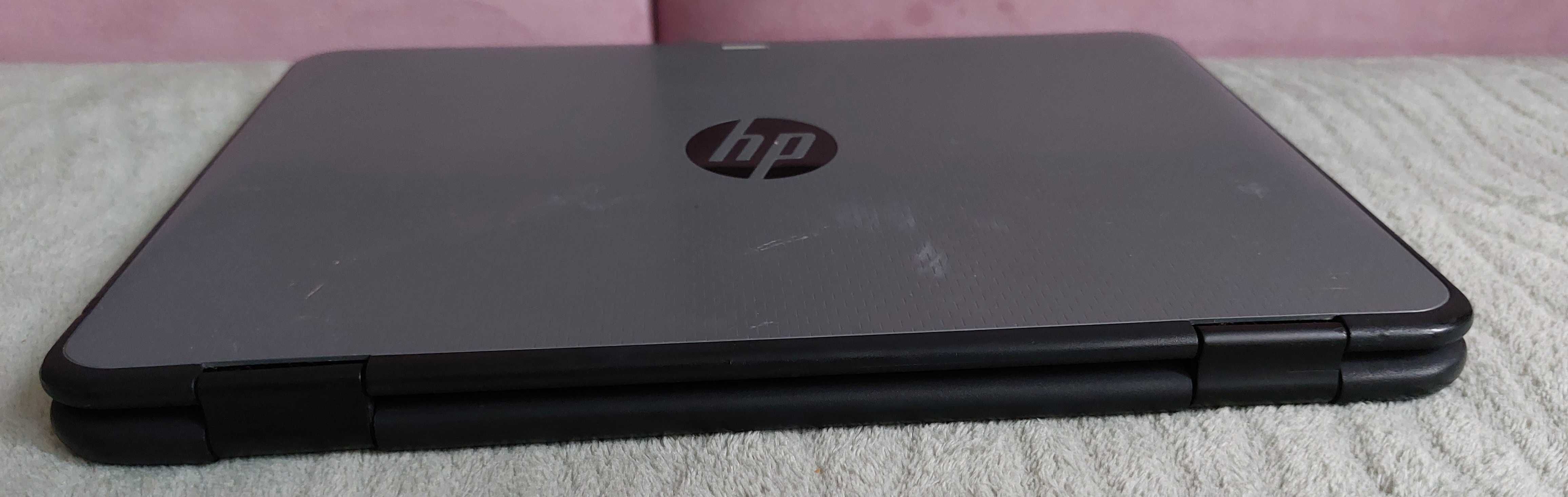 Laptop HP ProBook x360 11 ee dotyk