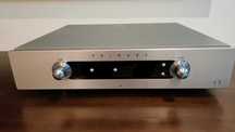 Primare i32 - klasa D