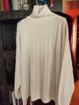 Sweter damski 2 XL