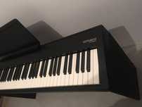 Pianino cyfrowe Roland FP 30 X. NOWE. Gw. 24 msc.
