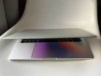 Apple MacBook Pro A1706 i7 3.3GHz 16GB RAM i 1TB SSD IDEALNY!