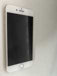Iphone 7 - sprzedam