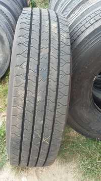 opona 315/80R22.5 Fulda Regicontrol 3