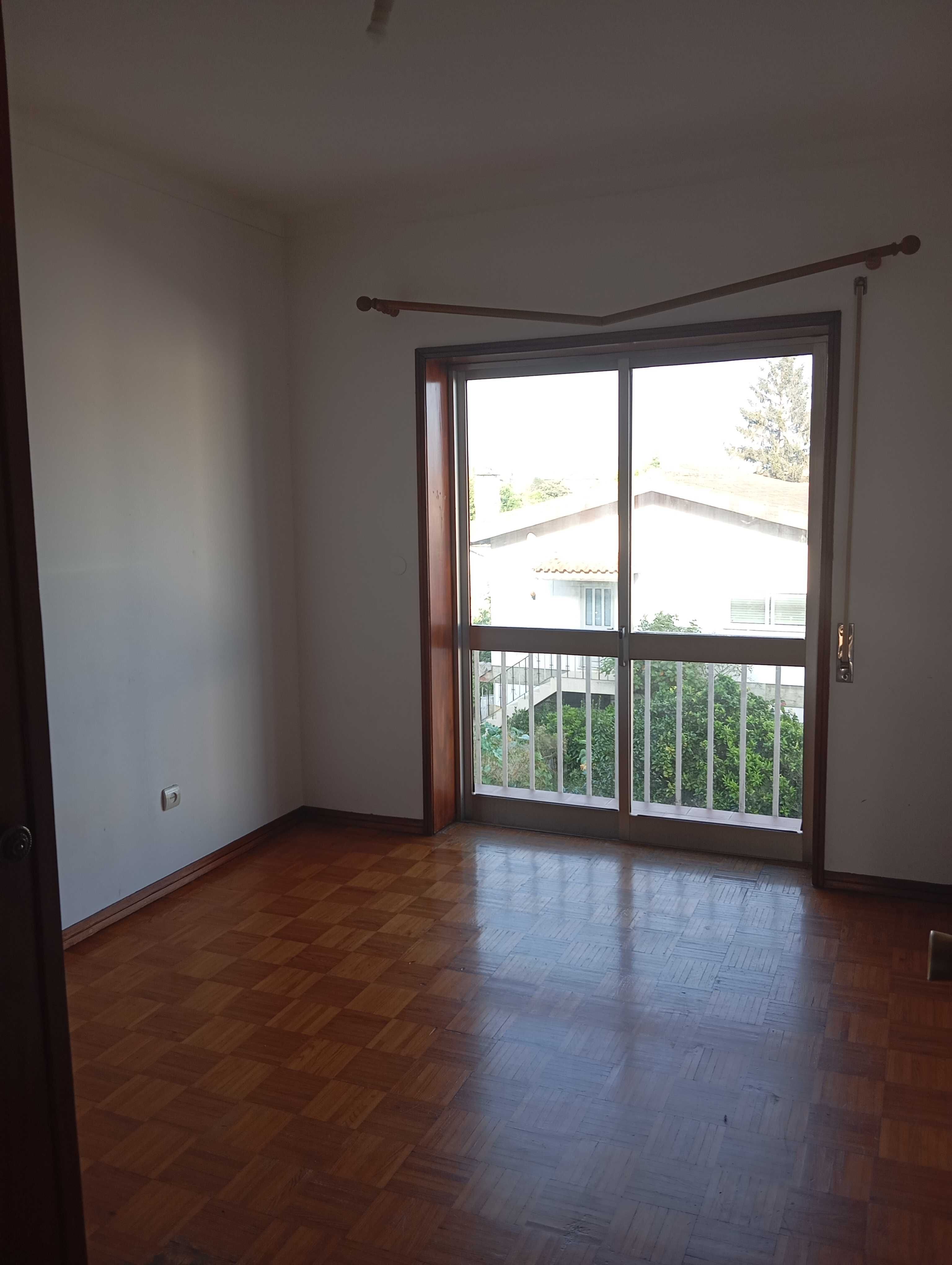 Vendo T1 em Albergaria -à -Velha