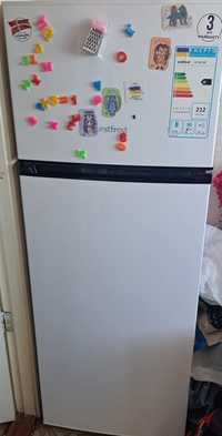 Холодильник vestfrost CX263WB