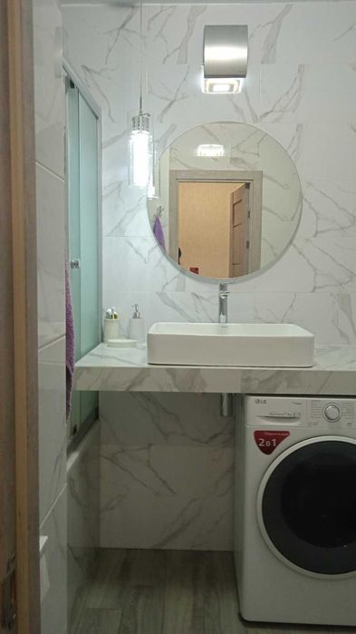 Є-відновлення, є-оселя! Эксклюзивное предложение!  Новые дома!