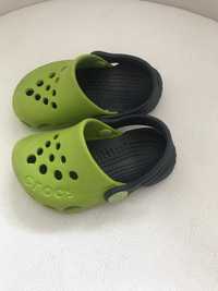 Crocs r. C4 18-20/11,5 cm