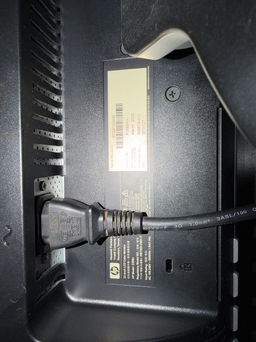 Computador I7 + componentes