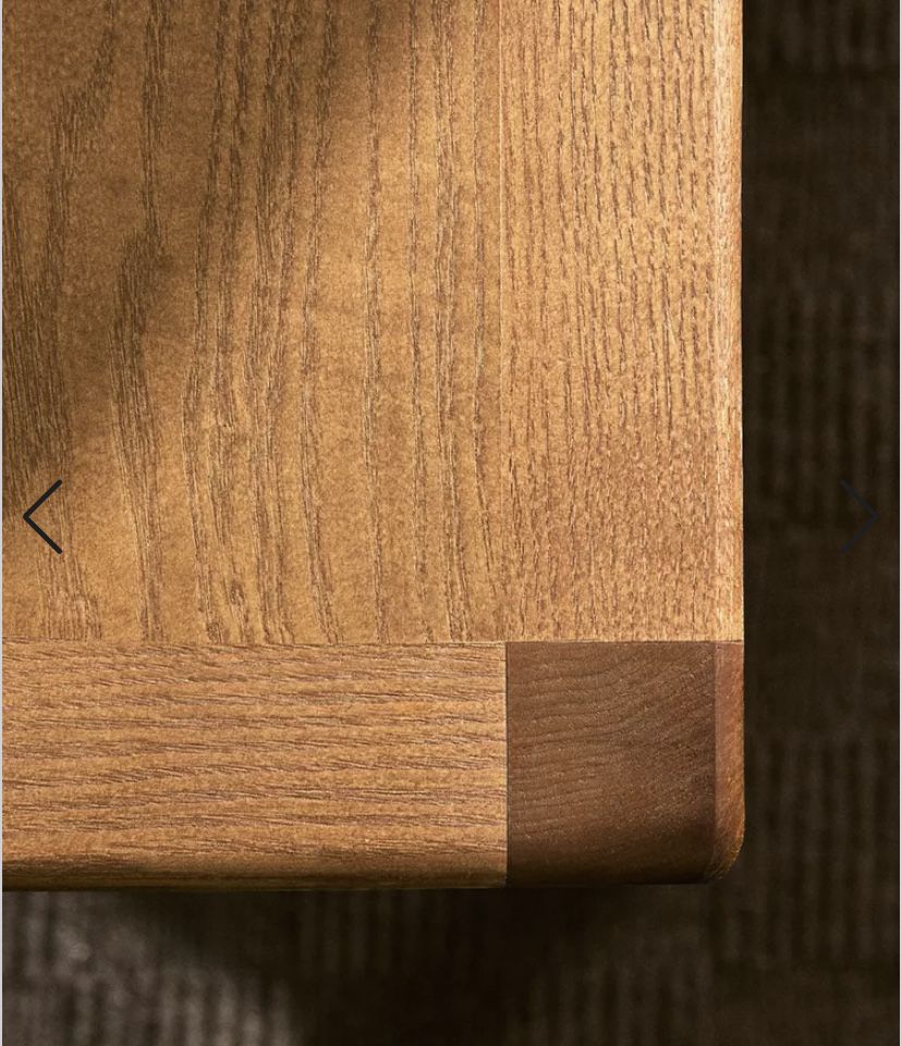 Lozko Zara Home i materac Ikea kupiony 3 miesiace temu!