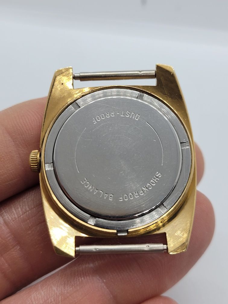 Zegarek Wostok CCCP