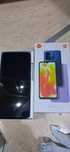 Redmi 12C 3gb ram 64gn rom