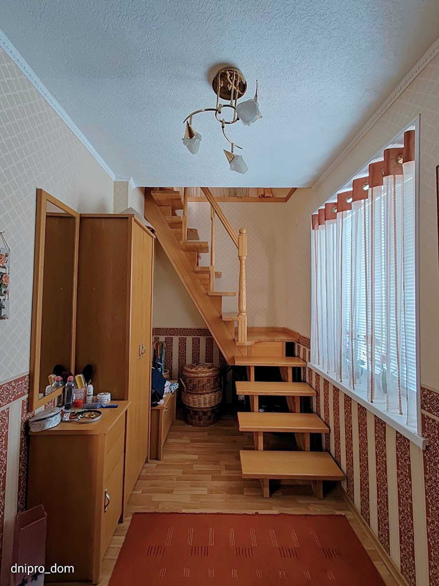 Снижение! Продам дом 76.3м2 Березановская 112, Березановка