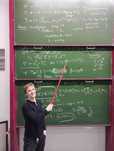 Korepetycje Matematyka Dyskretna, Rachunek Prawdopodobieństwa, Analiza