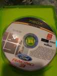 ford racing 3 xbox