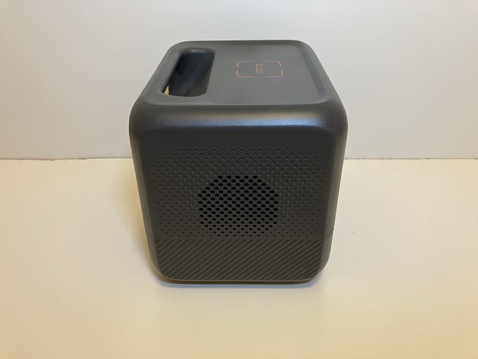 Зарядная станция Bluetti AC50P почти новая