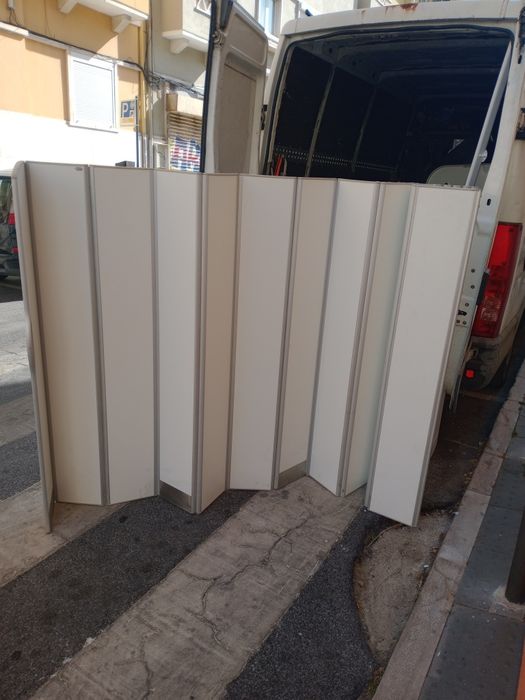 Biombo de escritório/casa