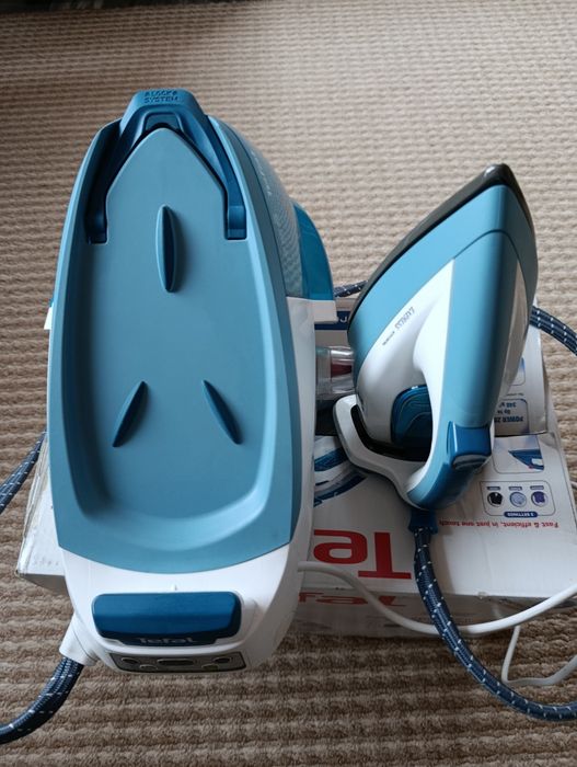 Праска Tefal GV7761