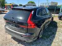 Volvo XC 60 Momentum T6 AWD