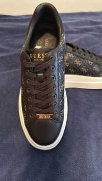 Guess оригинал новые с коробкой 43р