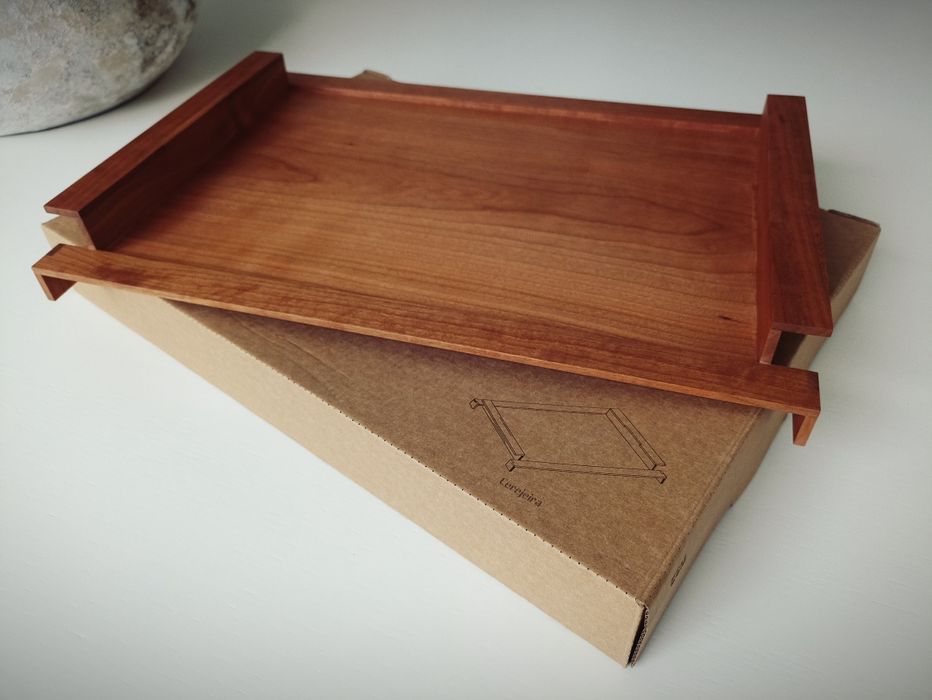 Tabuleiro Eduardo Souto de Moura