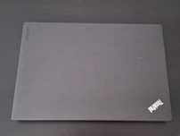 Laptop Lenovo ThinkPad X260