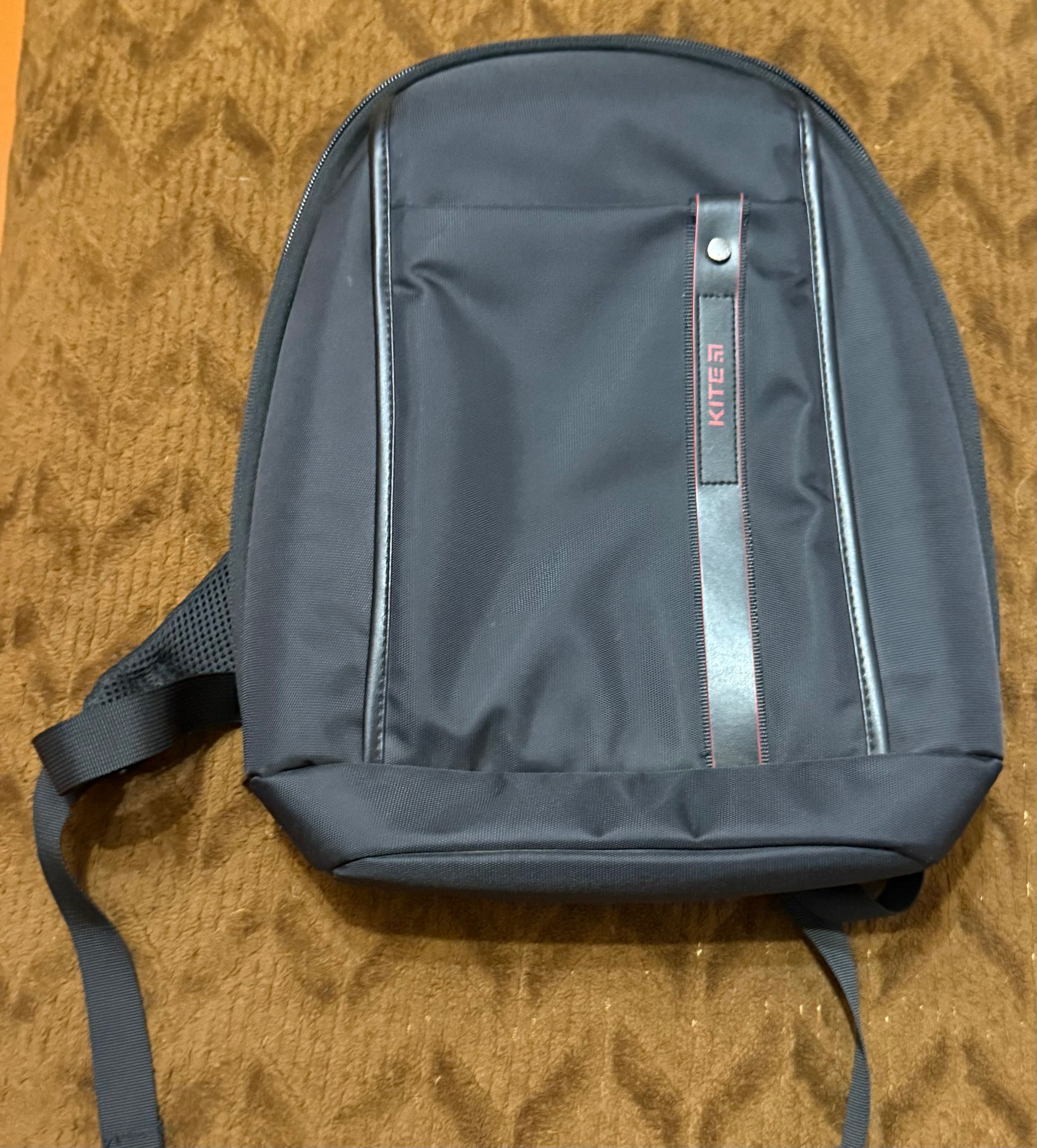 Продам новый рюкзак Kite
