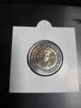 grecia moeda  2€ PENELOPE DELTA 2024 unc