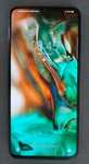 Samsung Galaxy A70 128GB Niebieski