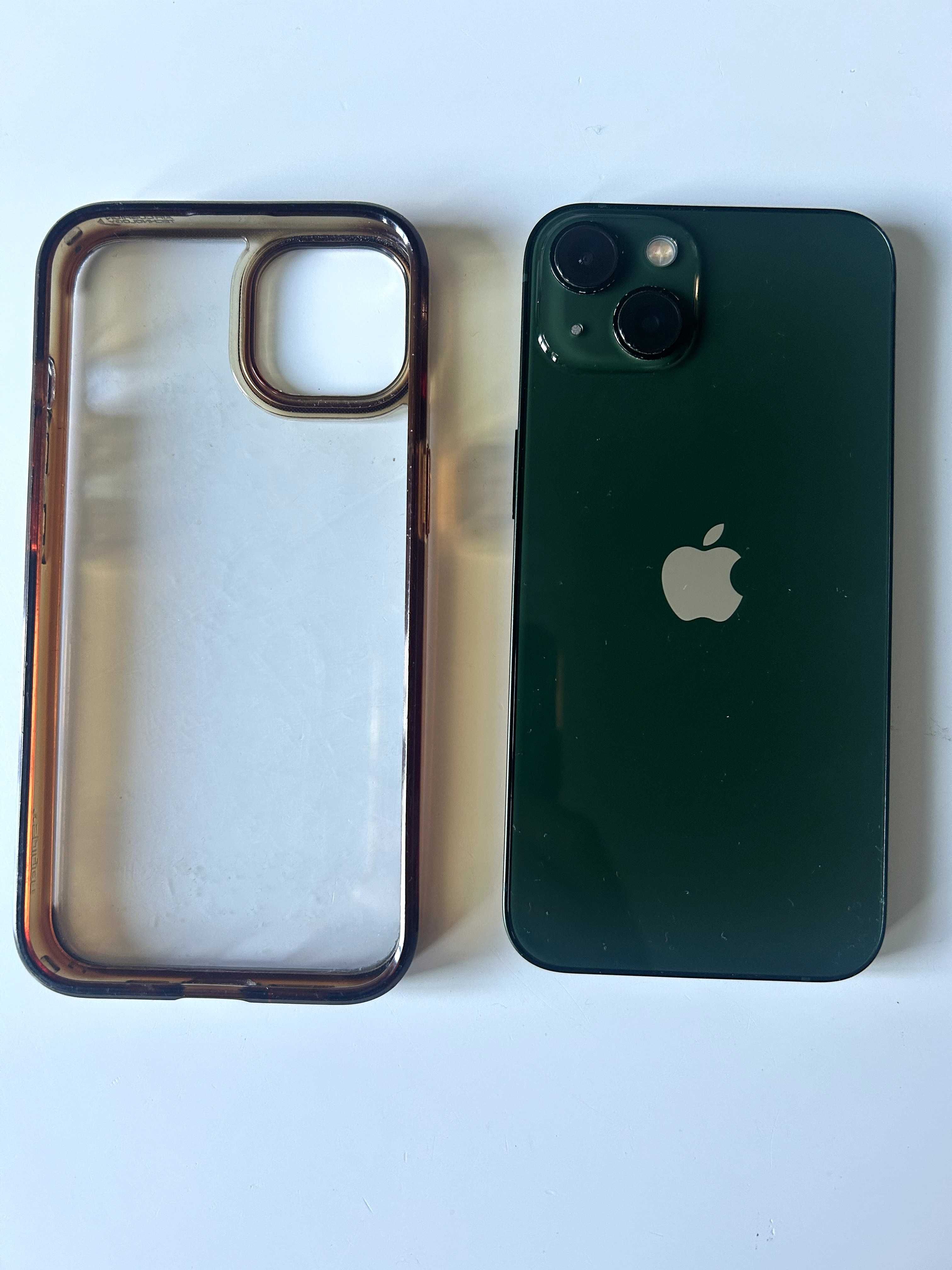 Iphone 13 128 GB Kraków