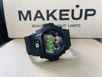 Продам Casio G Shock dw6900