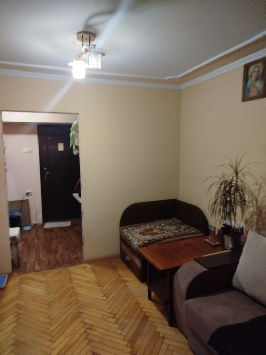 Кімната ближній центр