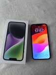 Telefon Iphone 14 128GB