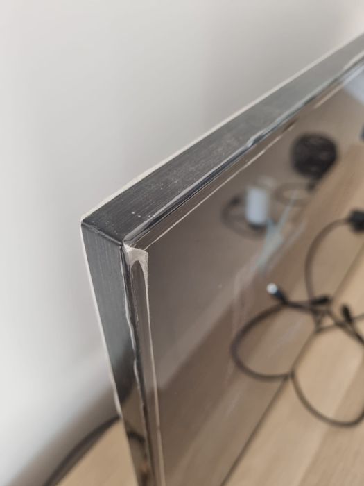 TV Samsung LED Full HD 43”