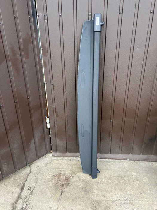 Шторка багажника Volkswagen Transporter T5 T6 Caravelle Multivan полка