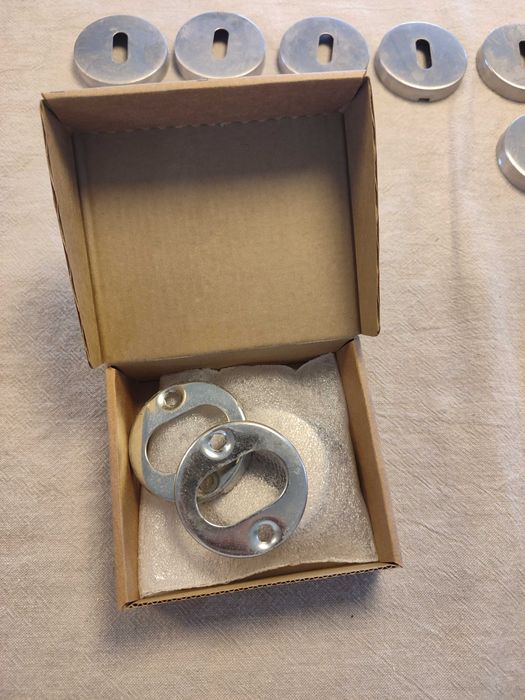 Espelhos fechadura alumínio Tupai (7)