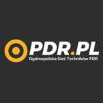 PDR.PL Szkolenie kurs PDR usuwanie wgnieceń 80h w 7 dni!  4999zl netto