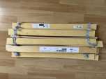 Dno lozka Luroy  70x200. Ikea. Nowe
