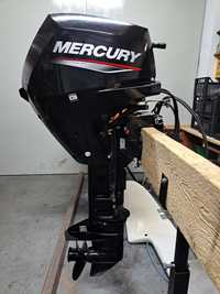 Silnik zaburtowy Mercury EFI 10KM 2021