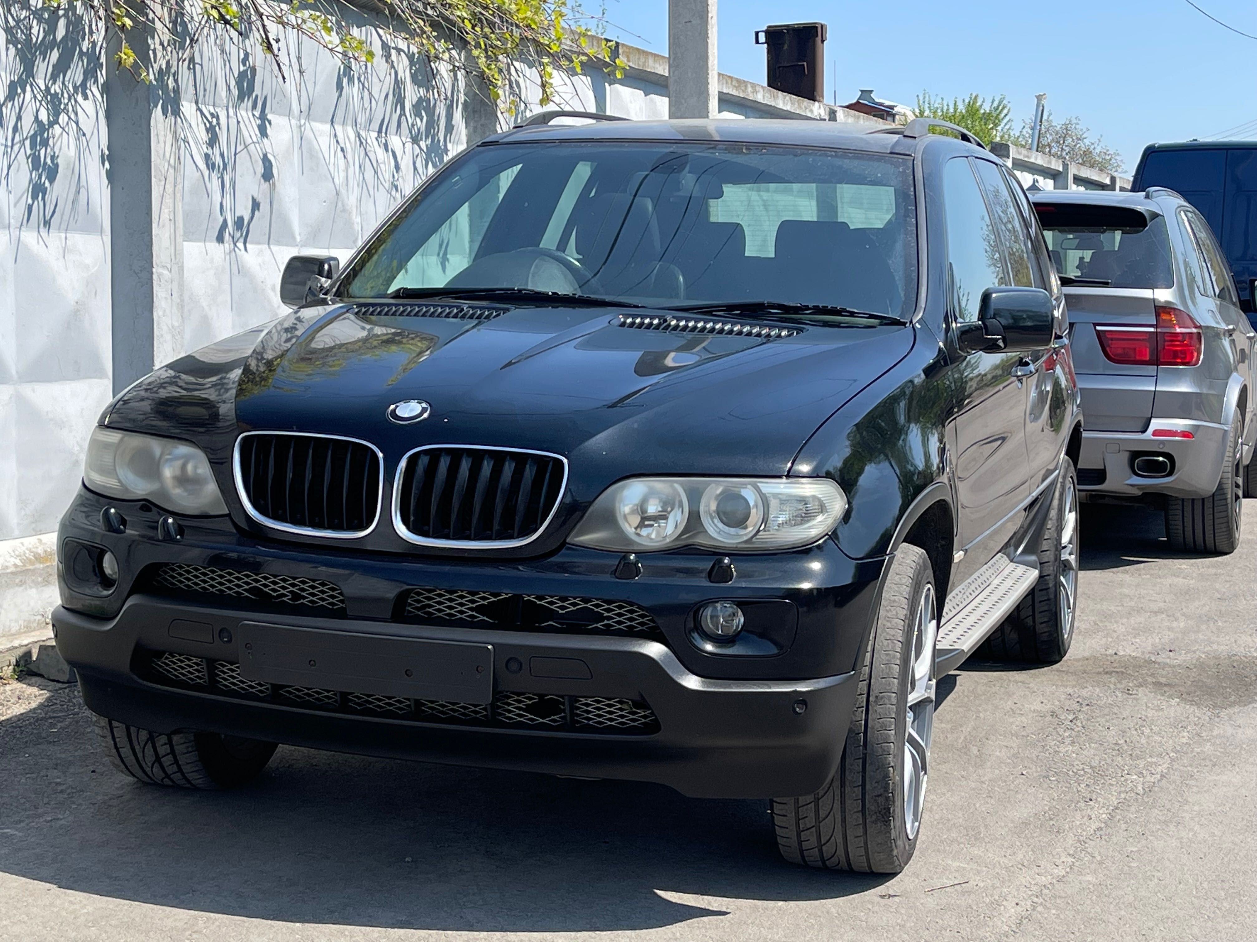 Разборка BMW X5 E70 E53 F15 бампер фара капот Розборка БМВ Х5 Е70