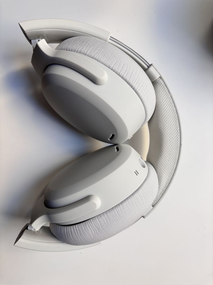 Skullcandy crusher anc 2