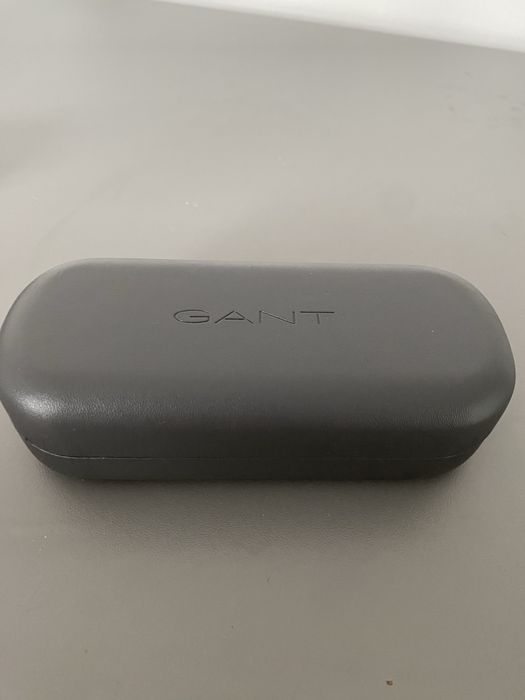 Etui na okulary Gant