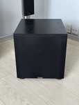 Subwoofer Paradigm PDR 10 25cm